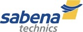 Sabena Technics  partenaire 