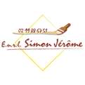 E.u.r.l. Simon Jérôme
