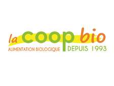 La Coop Bio 