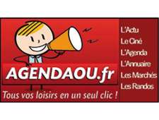 Agendaou.fr