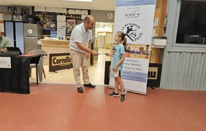 Assemblée générale 