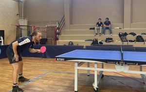 682a4ea3cc101_IMG0157.jpeg