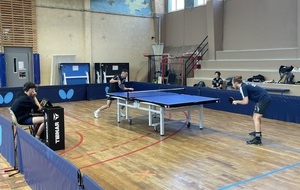 682a4eb8a0044_IMG0156.jpeg