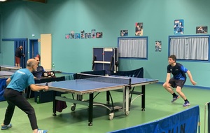 6a25488368e26_IMG1647.jpeg