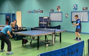 6a2548972e938_IMG1646.jpeg