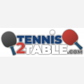 Tennis2Table