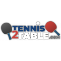 Tennis2Table