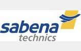 Sabena Technics  partenaire 