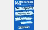 Multisports 