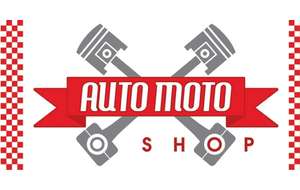 AUTO MOTO SHOP