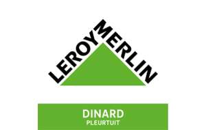 Leroy Merlin 