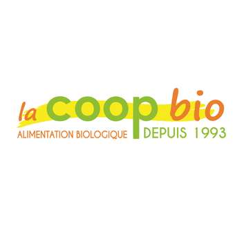 La Coop Bio 