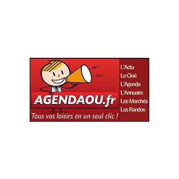 Agendaou.fr