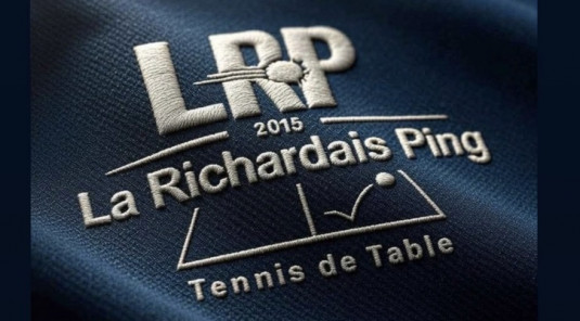 Le ping au féminin