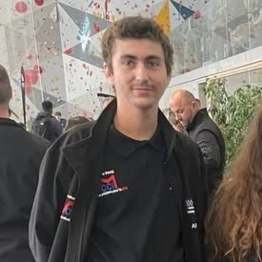 Alexandre